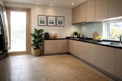 Water Terrace (D19), Terrace #538536801